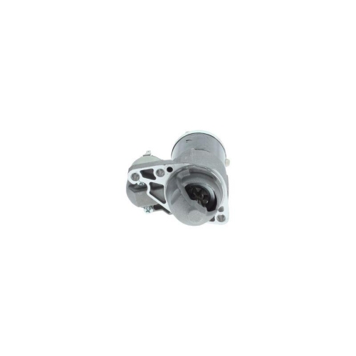 BOSCH Starter 1 986 S10 265