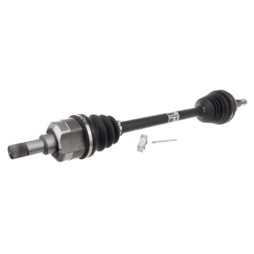 SKF Antriebswelle VKJC 3828