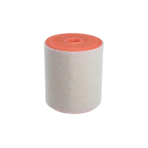 VALEO Luftfilter 585763