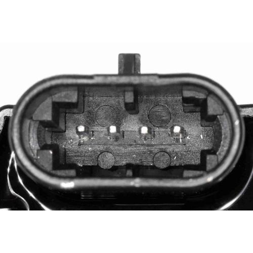 VEMO Z&uuml;ndspule Green Mobility Parts V51-70-0008