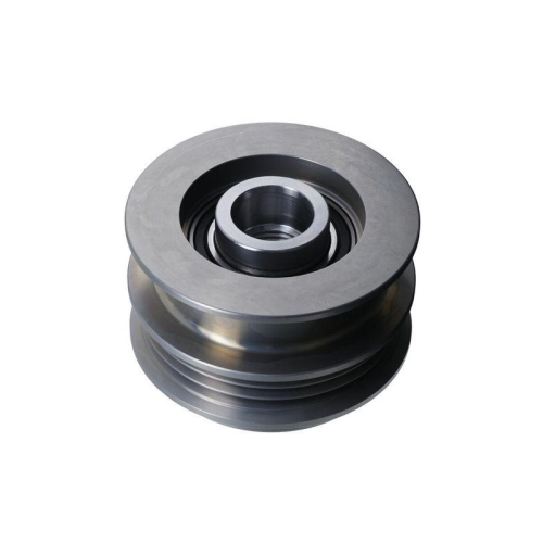 VALEO Generatorfreilauf VALEO NEW SPARE PART 588419