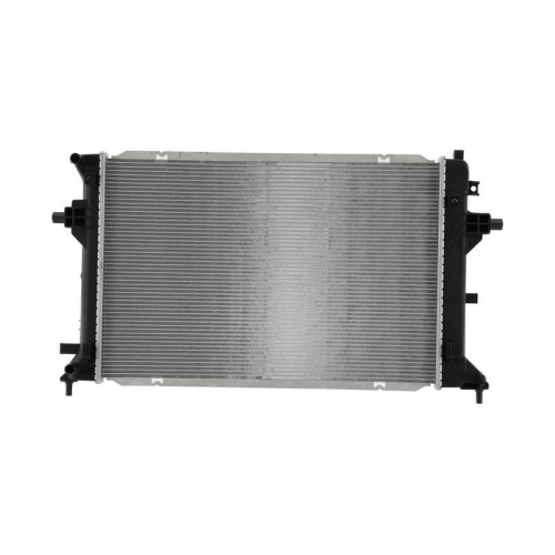 HELLA K&uuml;hler, Motork&uuml;hlung 8MK 366 304-941