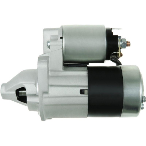 AS-PL Starter AS S5261S