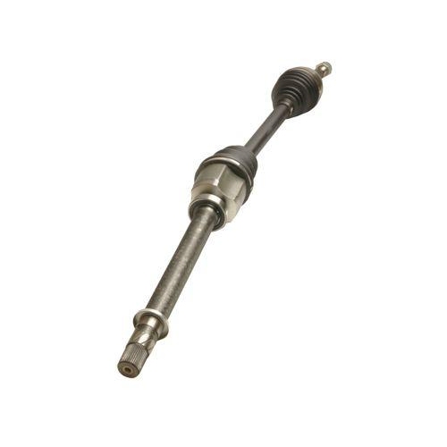 MAXGEAR Antriebswelle 49-1185