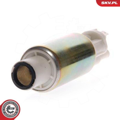 ESEN SKV Kraftstoffpumpe 02SKV209