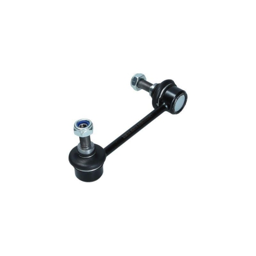 KAMOKA Stange/Strebe, Stabilisator 9030176