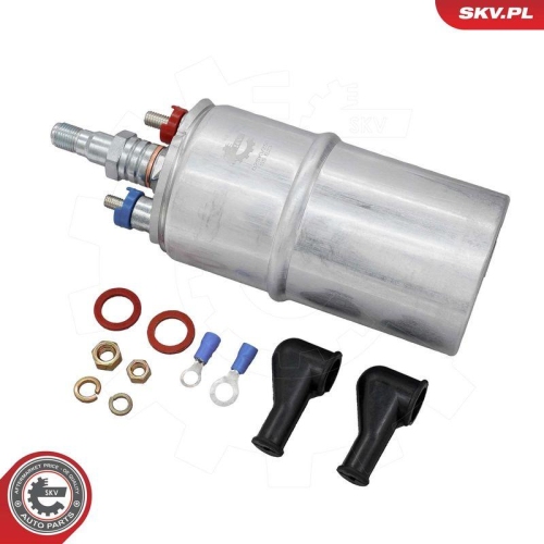 ESEN SKV Kraftstoffpumpe 02SKV250