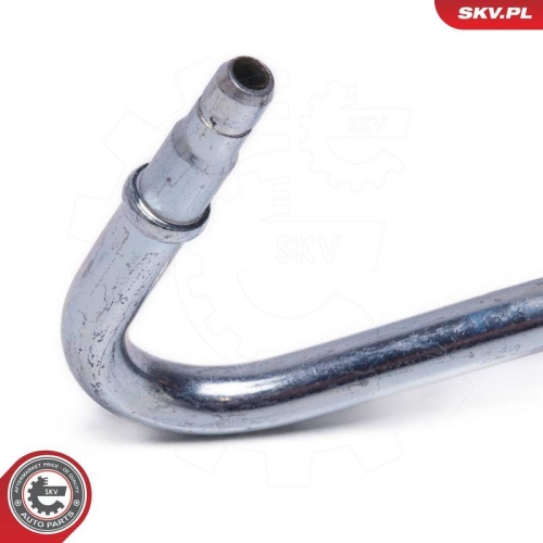 ESEN SKV Hydraulikschlauch, Lenkung 10SKV855