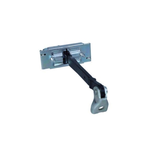 MAXGEAR T&uuml;rfeststeller 28-1364