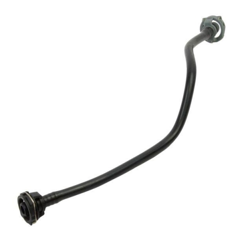 MAXGEAR Heizungsschlauch 18-1629