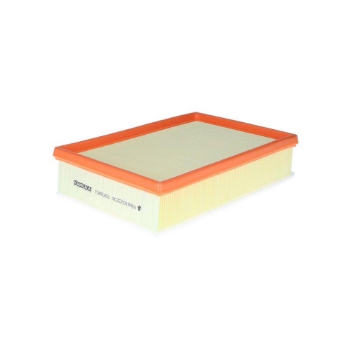 KAMOKA Luftfilter F260201