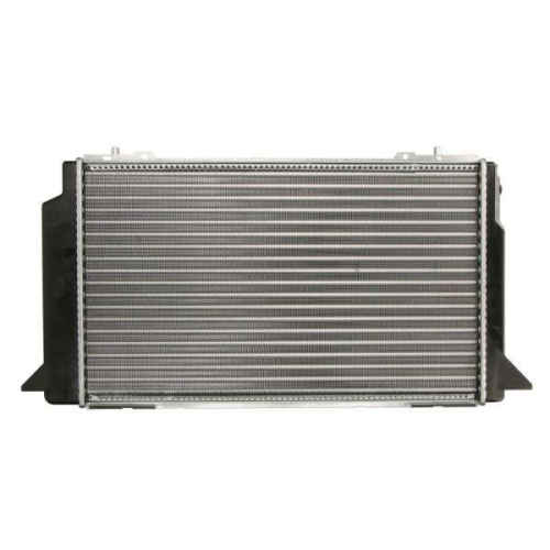 THERMOTEC K&uuml;hler, Motork&uuml;hlung D7A002TT