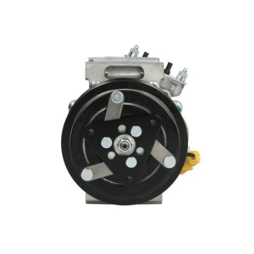 THERMOTEC Kompressor, Klimaanlage KTT090037