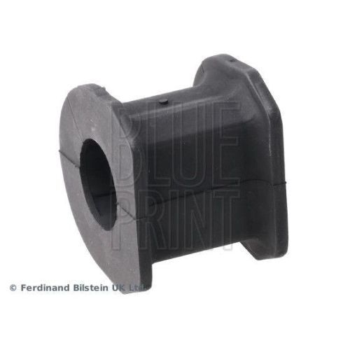 BLUE PRINT Lagerung, Stabilisator ADC48029