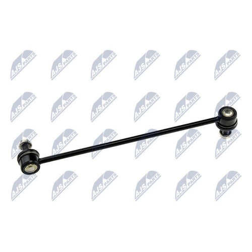 NTY Stange/Strebe, Stabilisator ZLP-KA-334