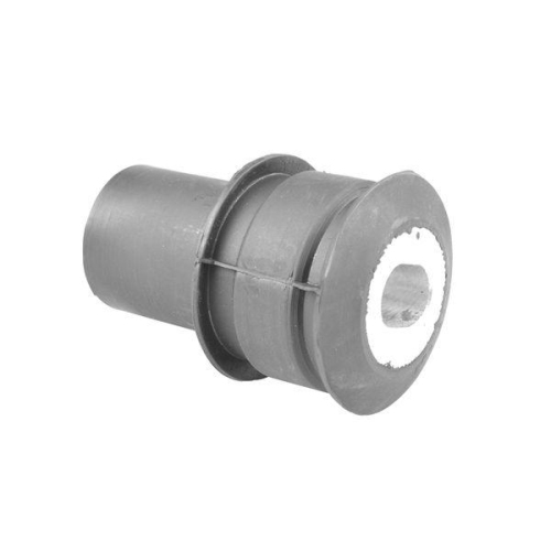 TEDGUM Lagerung, Motor 00135616