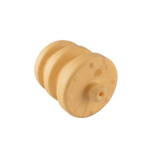 TEDGUM Anschlagpuffer, Federung TED10621