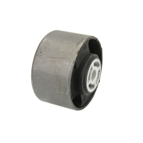 REINHOCH Lagerung, Motor RH11-2004