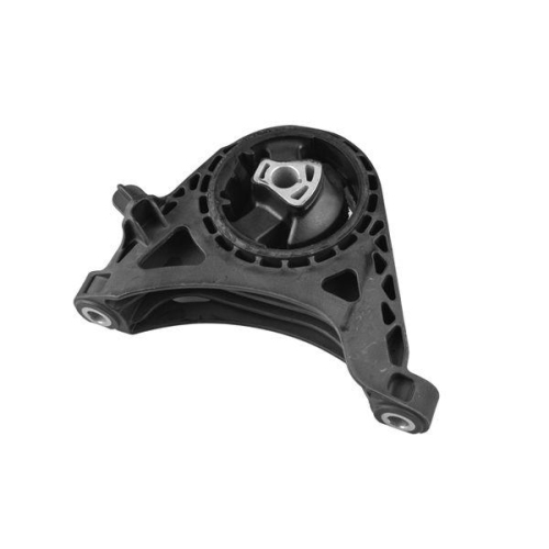 TEDGUM Lagerung, Motor TED58191
