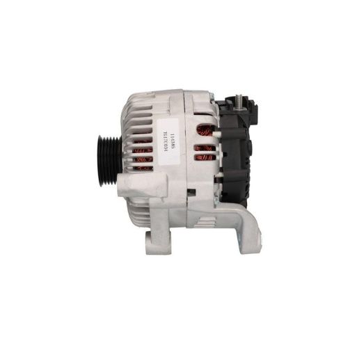 HC-Cargo Generator F 032 114 385