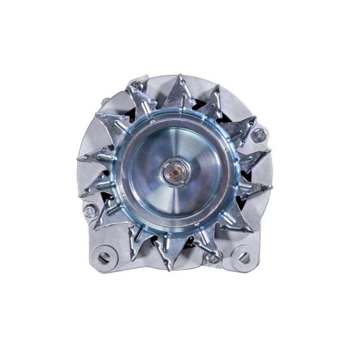 HELLA Generator 8EL 012 584-981