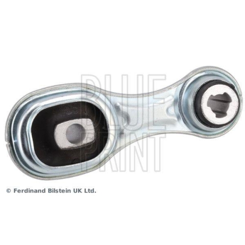BLUE PRINT Lagerung, Motor ADBP800791