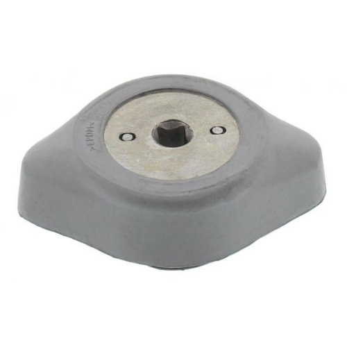 MAPCO Lagerung, Schaltgetriebe 36892