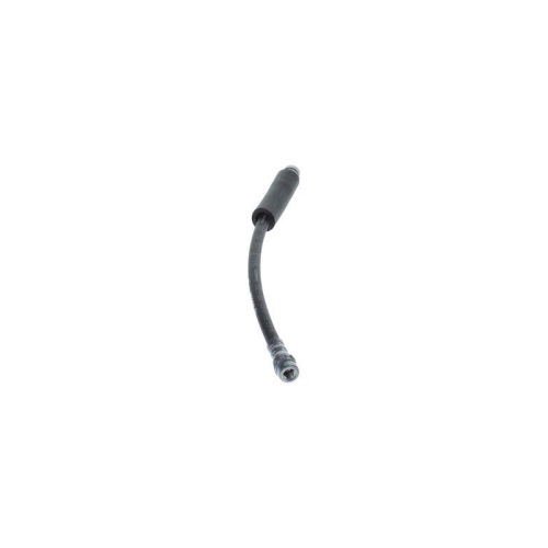 BOSCH Bremsschlauch 1 987 476 994