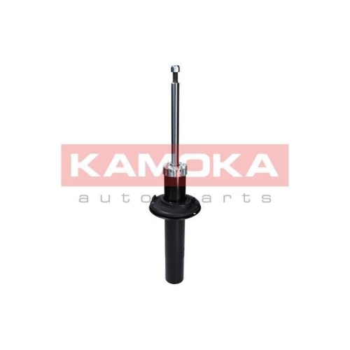 KAMOKA Sto&szlig;d&auml;mpfer 2000647