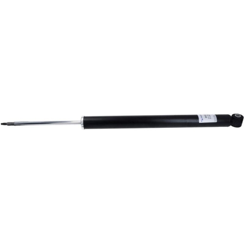 SACHS Sto&szlig;d&auml;mpfer 313 291