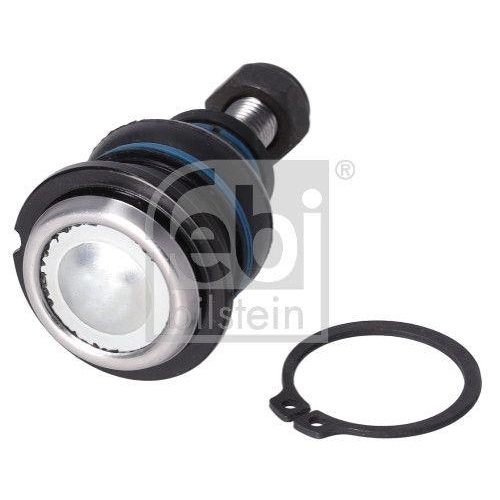 FEBI BILSTEIN Trag-/F&uuml;hrungsgelenk 41701