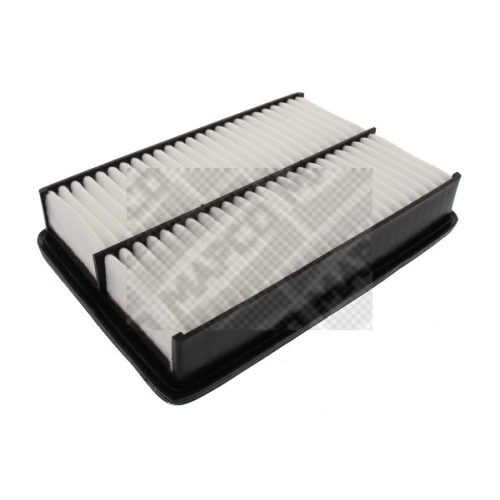 MAPCO Luftfilter 60265