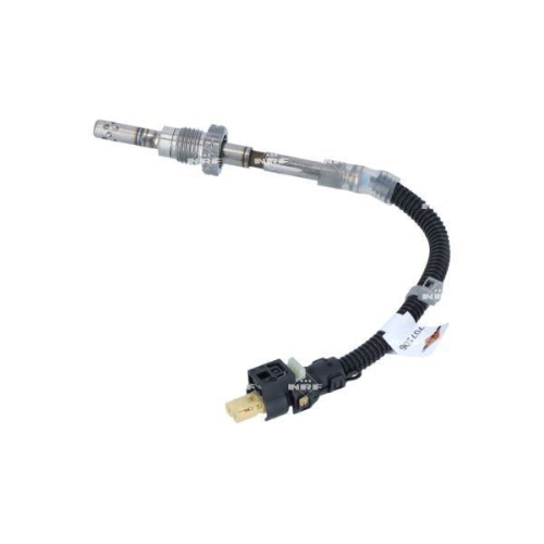 NRF Sensor, Abgastemperatur EASY FIT 707106