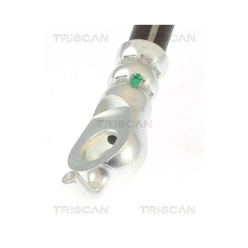 TRISCAN Bremsschlauch 8150 13135