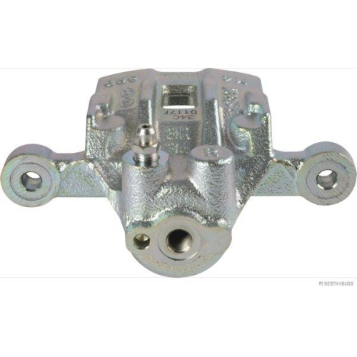 HERTH+BUSS JAKOPARTS Bremssattel J3220543