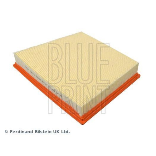 BLUE PRINT Luftfilter ADJ132233