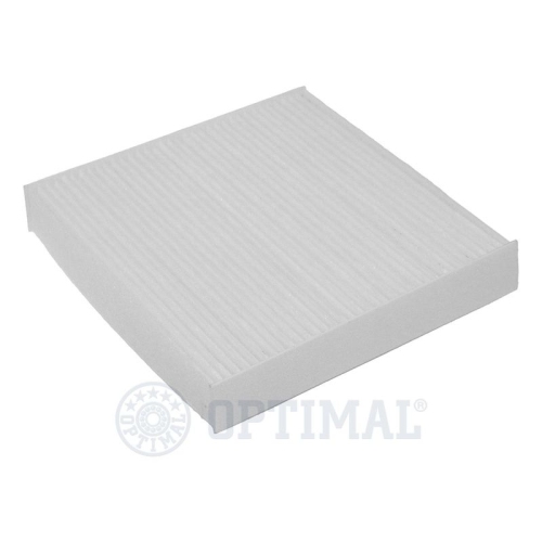 OPTIMAL Filter, Innenraumluft OP-FCF20060