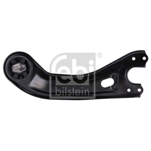 FEBI BILSTEIN Lenker, Radaufh&auml;ngung 187694