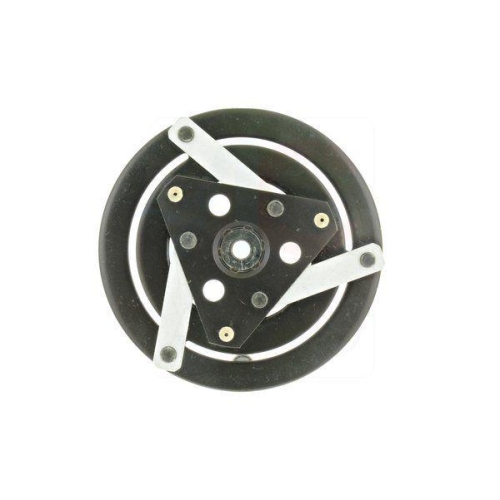 ACAUTO Mitnehmerscheibe, Magnetkupplung (Kompressor) AC-05CL03