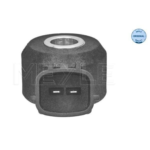 MEYLE Klopfsensor MEYLE-ORIGINAL: True to OE. 34-14 811 0000