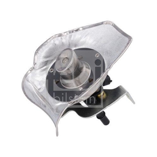 FEBI BILSTEIN Dosiermodul, Harnstoffeinspritzung febi Plus 188331