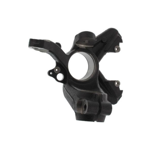 MAPCO Achsschenkel, Radaufhängung 107772