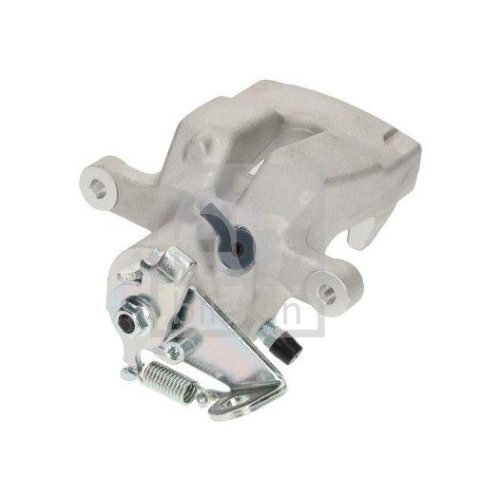 FEBI BILSTEIN Bremssattel 197042