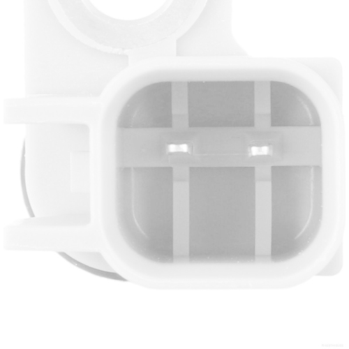 HERTH+BUSS ELPARTS Sensor, Raddrehzahl 70660331
