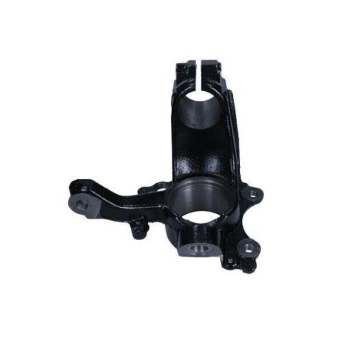 MAXGEAR Achsschenkel, Radaufhängung 72-5379