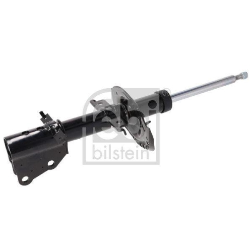 FEBI BILSTEIN Stoßdämpfer 193113