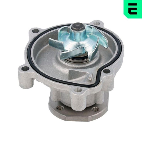 OPTIMAL Wasserpumpe, Motorkühlung AQ-2380