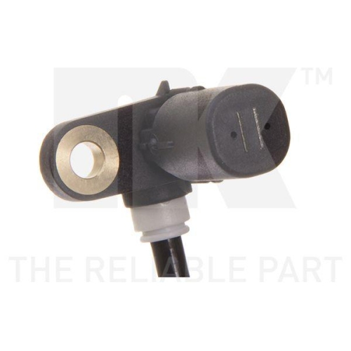 NK Sensor, Raddrehzahl 293334
