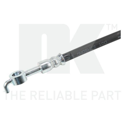 NK Bremsschlauch 8534144
