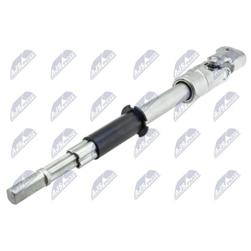 NTY Lenks&auml;ule SKK-RE-002